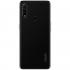 Oppo A31 4+64GB Mystery Black (CPH2015) Смартфон инструкция, поддержка, форум, описание, мануал