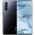 Oppo Reno3 Pro Moonlight Black (CPH2009) Смартфон инструкция, поддержка, форум, описание, мануал