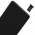 Oppo Reno3 Pro Moonlight Black (CPH2009) Смартфон инструкция, поддержка, форум, описание, мануал