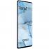 Oppo Reno3 Pro Moonlight Black (CPH2009) Смартфон инструкция, поддержка, форум, описание, мануал