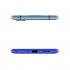 Oppo Reno3 Pro Auroral Blue (CPH2009) Смартфон инструкция, поддержка, форум, описание, мануал