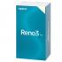 Oppo Reno3 Pro Auroral Blue (CPH2009) Смартфон инструкция, поддержка, форум, описание, мануал