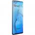 Oppo Reno3 Pro Auroral Blue (CPH2009) Смартфон инструкция, поддержка, форум, описание, мануал
