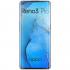 Oppo Reno3 Pro Auroral Blue (CPH2009) Смартфон инструкция, поддержка, форум, описание, мануал