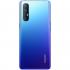 Oppo Reno3 Pro Auroral Blue (CPH2009) Смартфон инструкция, поддержка, форум, описание, мануал