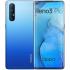 Oppo Reno3 Pro Auroral Blue (CPH2009) Смартфон инструкция, поддержка, форум, описание, мануал