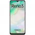 Oppo Reno3 Sky White (CPH2043) Смартфон инструкция, поддержка, форум, описание, мануал