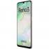 Oppo Reno3 Sky White (CPH2043) Смартфон инструкция, поддержка, форум, описание, мануал