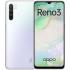 Oppo Reno3 Sky White (CPH2043) Смартфон инструкция, поддержка, форум, описание, мануал