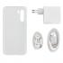 Oppo Reno3 Sky White (CPH2043) Смартфон инструкция, поддержка, форум, описание, мануал