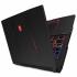 MSI GE75 Raider 9SF-1016XRU Ноутбук игровой инструкция, поддержка, форум, описание, мануал