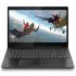 Lenovo IdeaPad L340-15API (81LW0054RK) Ноутбук инструкция, поддержка, форум, описание, мануал