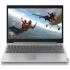 Lenovo IdeaPad L340-15IWL (81LG00N4RU) Ноутбук инструкция, поддержка, форум, описание, мануал