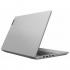 Lenovo IdeaPad L340-15IWL (81LG00N4RU) Ноутбук инструкция, поддержка, форум, описание, мануал