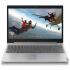 Lenovo IdeaPad L340-15IWL (81LG008ARK) Ноутбук инструкция, поддержка, форум, описание, мануал