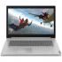 Lenovo IdeaPad L340-17IWL (81M0003KRK) Ноутбук инструкция, поддержка, форум, описание, мануал