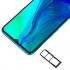 Oppo A91 Blazing Blue (CPH2021) Смартфон инструкция, поддержка, форум, описание, мануал