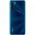 Oppo A91 Blazing Blue (CPH2021) Смартфон инструкция, поддержка, форум, описание, мануал