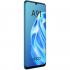 Oppo A91 Blazing Blue (CPH2021) Смартфон инструкция, поддержка, форум, описание, мануал