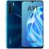 Oppo A91 Blazing Blue (CPH2021) Смартфон инструкция, поддержка, форум, описание, мануал
