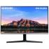 Samsung U28R550UQI Монитор инструкция, поддержка, форум, описание, мануал