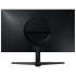 Samsung U28R550UQI Монитор инструкция, поддержка, форум, описание, мануал