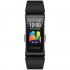 Huawei Band 4 Pro Graphite/Black (TER-B19S) Фитнес-браслет инструкция, поддержка, форум, описание, мануал