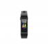Huawei Band 4 Pro Graphite/Black (TER-B19S) Фитнес-браслет инструкция, поддержка, форум, описание, мануал