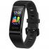 Huawei Band 4 Pro Graphite/Black (TER-B19S) Фитнес-браслет инструкция, поддержка, форум, описание, мануал