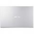 Asus VivoBook 14 X412UA-EB637 Ноутбук инструкция, поддержка, форум, описание, мануал