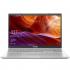 Asus X509FL-BQ042T Ноутбук инструкция, поддержка, форум, описание, мануал