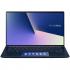 Asus ZenBook 14 UX434FLC-A6210T Ноутбук инструкция, поддержка, форум, описание, мануал