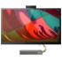 Lenovo IdeaCentre A540-27ICB (F0EK000SRK) Моноблок инструкция, поддержка, форум, описание, мануал