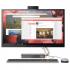 Lenovo IdeaCentre A540-27ICB (F0EK000SRK) Моноблок инструкция, поддержка, форум, описание, мануал