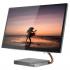 Lenovo IdeaCentre A540-27ICB (F0EK000SRK) Моноблок инструкция, поддержка, форум, описание, мануал