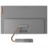 Lenovo IdeaCentre A540-27ICB (F0EK000SRK) Моноблок инструкция, поддержка, форум, описание, мануал