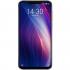 Meizu X8 128GB Black (M852H) Смартфон инструкция, поддержка, форум, описание, мануал