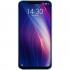 Meizu X8 128GB Blue (M852H) Смартфон инструкция, поддержка, форум, описание, мануал