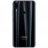 Meizu Note 9 128GB Black (M923H) Смартфон инструкция, поддержка, форум, описание, мануал