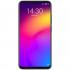Meizu Note 9 128GB Black (M923H) Смартфон инструкция, поддержка, форум, описание, мануал