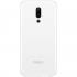 Meizu 16 64GB Porcelain White (M872H) Смартфон инструкция, поддержка, форум, описание, мануал