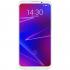 Meizu 16 64GB Porcelain White (M872H) Смартфон инструкция, поддержка, форум, описание, мануал