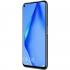 Huawei P40 Lite Midnight Black (JNY-LX1) Смартфон инструкция, поддержка, форум, описание, мануал