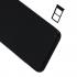 Huawei P40 Lite Midnight Black (JNY-LX1) Смартфон инструкция, поддержка, форум, описание, мануал