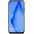 Huawei P40 Lite Midnight Black (JNY-LX1) Смартфон инструкция, поддержка, форум, описание, мануал