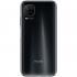 Huawei P40 Lite Midnight Black (JNY-LX1) Смартфон инструкция, поддержка, форум, описание, мануал
