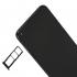Huawei P40 Lite E Midnight Black (ART-L29) Смартфон инструкция, поддержка, форум, описание, мануал