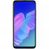 Huawei P40 Lite E Midnight Black (ART-L29) Смартфон инструкция, поддержка, форум, описание, мануал
