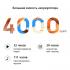 Huawei P40 Lite E Midnight Black (ART-L29) Смартфон инструкция, поддержка, форум, описание, мануал