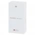 Huawei P40 Lite E Midnight Black (ART-L29) Смартфон инструкция, поддержка, форум, описание, мануал